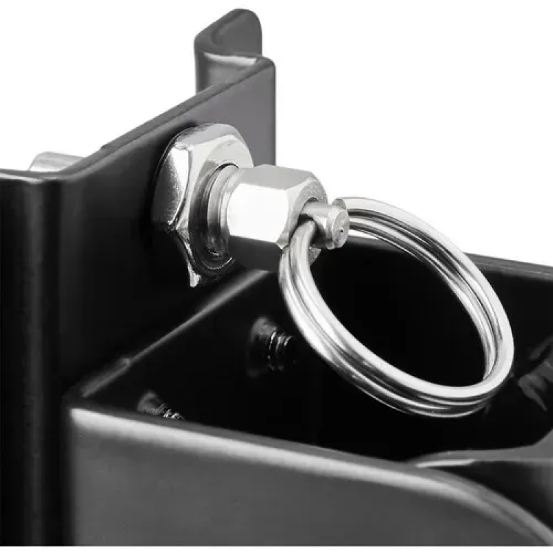 Кріплення Aputure Amaran Stand Adapter для Verge / Verge Max (Black)