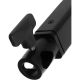 Кріплення Aputure Amaran Stand Adapter для Verge / Verge Max (Black)