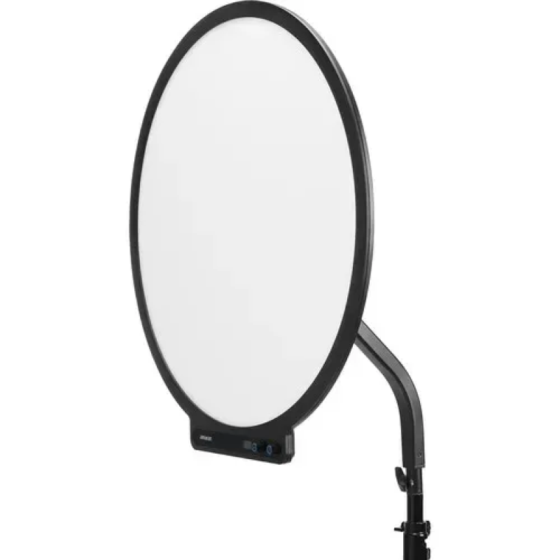 Кріплення Aputure Amaran Stand Adapter для Verge / Verge Max (Black)