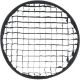 Соти Aputure Amaran Light Control Grid для Verge Max (45°)