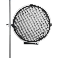 Соти Aputure Amaran Light Control Grid для Verge Max (45°)
