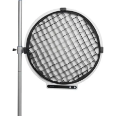 Соти Aputure Amaran Light Control Grid для Verge Max (45°)