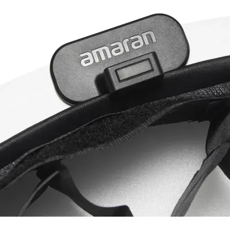 Соти Aputure Amaran Light Control Grid для Verge Max (45°)