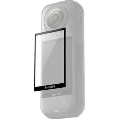 Захисне скло Insta360 X5 Screen Protector (CINSBAHT)