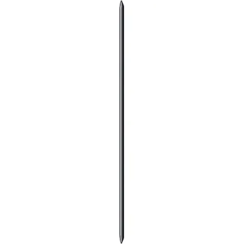 Защитное стекло Insta360 X5 Screen Protector (CINSBAHT)