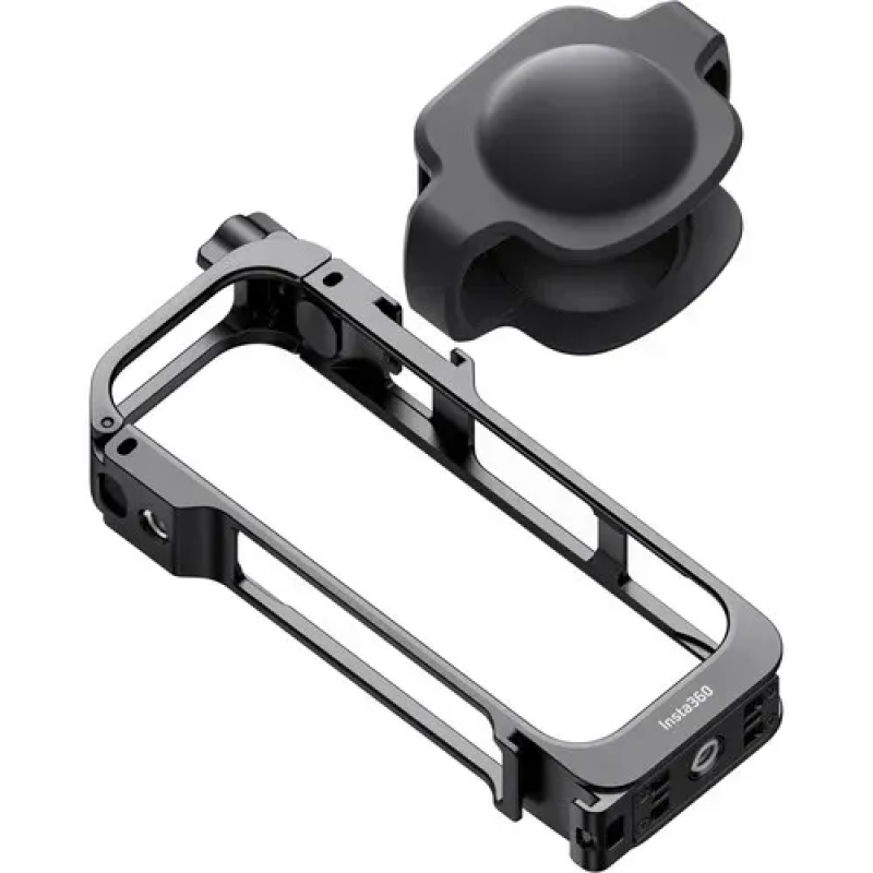 Кріплення Insta360 Utility Frame для X5 (CINSBAHN)