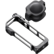 Кріплення Insta360 Utility Frame для X5 (CINSBAHN)