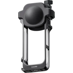 Кріплення Insta360 Utility Frame для X5 (CINSBAHN)