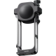 Кріплення Insta360 Utility Frame для X5 (CINSBAHN)