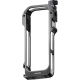 Кріплення Insta360 Utility Frame для X5 (CINSBAHN)