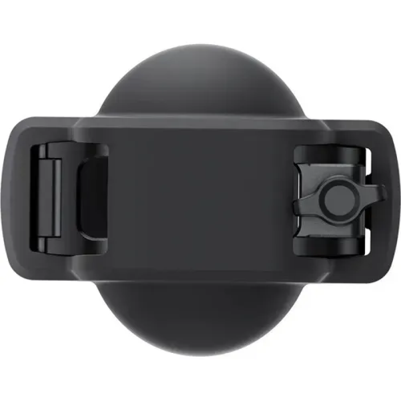 Кріплення Insta360 Utility Frame для X5 (CINSBAHN)
