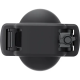 Кріплення Insta360 Utility Frame для X5 (CINSBAHN)