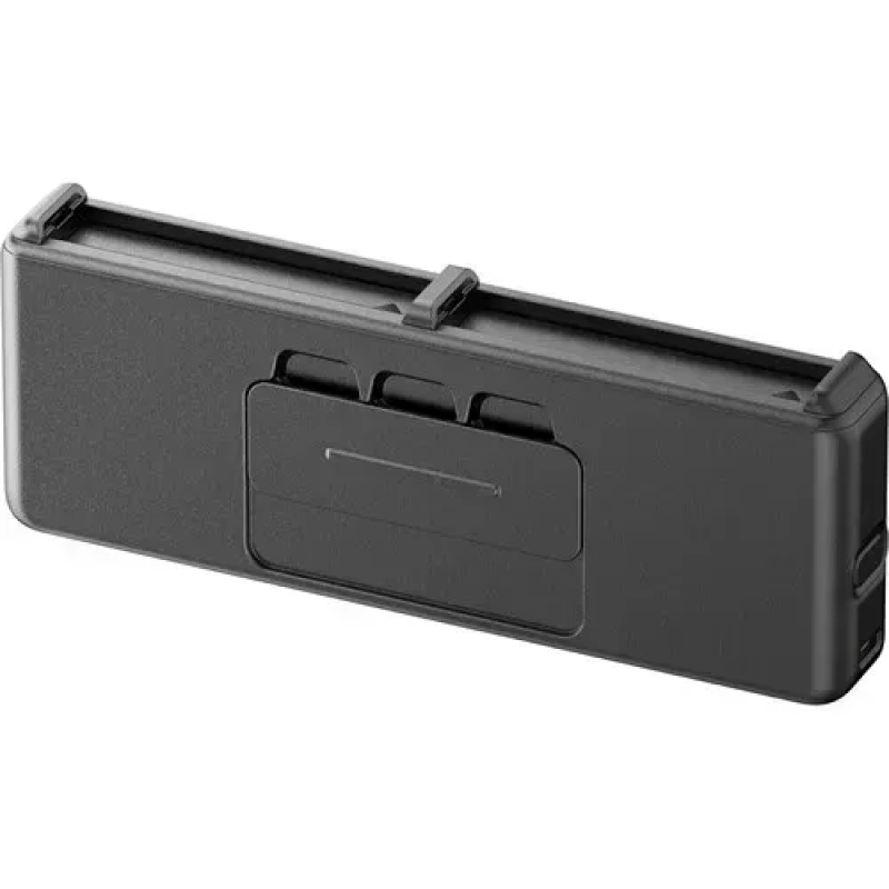 Зарядний кейс Insta360 Utility Fast Charge Case для X5 (CINSBAHM)
