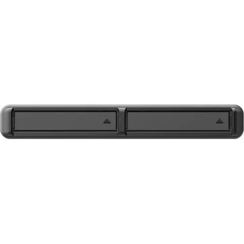 Зарядний кейс Insta360 Utility Fast Charge Case для X5 (CINSBAHM)