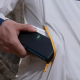 Зарядний кейс Insta360 Utility Fast Charge Case для X5 (CINSBAHM)