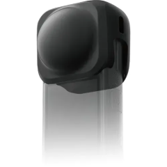 Чохол для об’єктива Insta360 для X5 (CINSBAHL)
