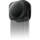 Чохол для об’єктива Insta360 для X5 (CINSBAHL)