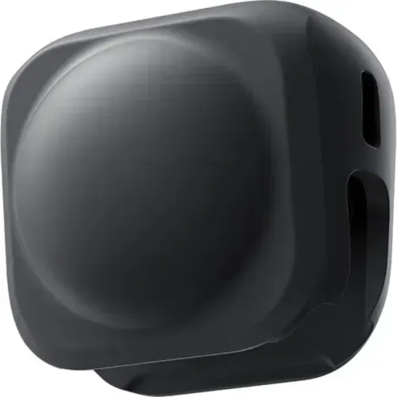 Чохол для об’єктива Insta360 для X5 (CINSBAHL)