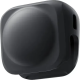 Чохол для об’єктива Insta360 для X5 (CINSBAHL)