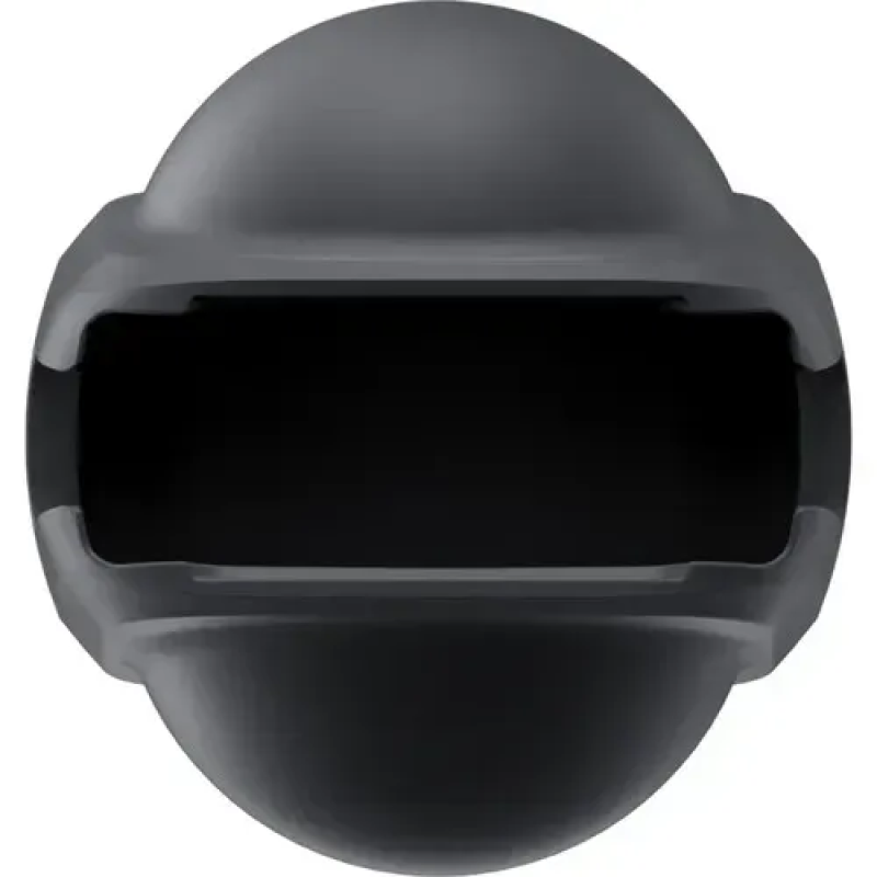 Чохол для об’єктива Insta360 для X5 (CINSBAHL)