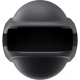 Чохол для об’єктива Insta360 для X5 (CINSBAHL)