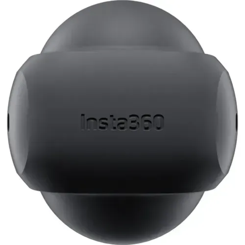 Чохол для об’єктива Insta360 для X5 (CINSBAHL)