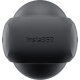 Чохол для об’єктива Insta360 для X5 (CINSBAHL)