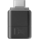 Адаптер Insta360 Microphone Adapter для X5 (CINSBAHK)