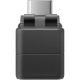 Адаптер Insta360 Microphone Adapter для X5 (CINSBAHK)
