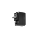 Адаптер Insta360 Microphone Adapter для X5 (CINSBAHK)