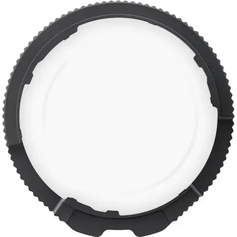 Набір захисних лінз Insta360 для X5 (CINSBAHH)