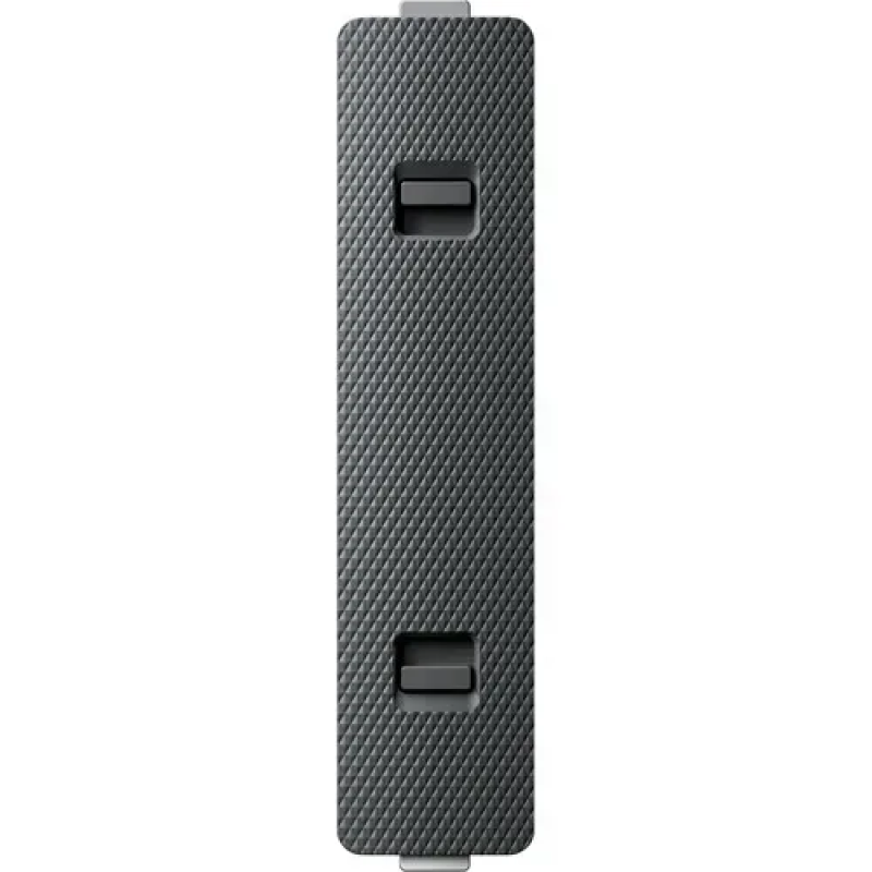 Акумулятор Insta360 Rechargeable 2400mAh Battery для X5 Camera (CINSBAHA)