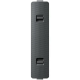 Акумулятор Insta360 Rechargeable 2400mAh Battery для X5 Camera (CINSBAHA)