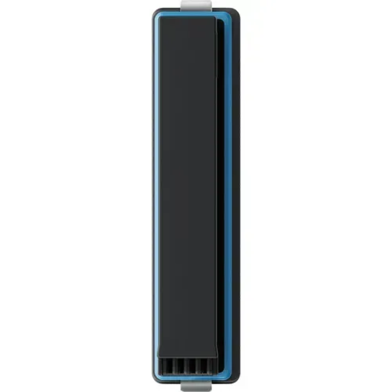 Акумулятор Insta360 Rechargeable 2400mAh Battery для X5 Camera (CINSBAHA)