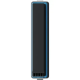 Акумулятор Insta360 Rechargeable 2400mAh Battery для X5 Camera (CINSBAHA)