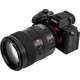 Объектив Viltrox AF 135mm F/1.8 Sony E