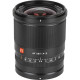 Об'єктив Viltrox AF 13mm F/1.4 Nikon Z