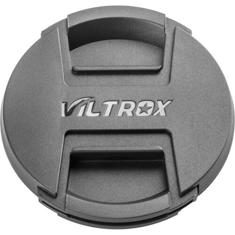 Об'єктив Viltrox AF 13mm F/1.4 Nikon Z