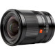 Об'єктив Viltrox AF 13mm F/1.4 Nikon Z