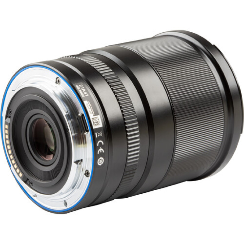 Об'єктив Viltrox AF 13mm F/1.4 Nikon Z