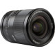 Об'єктив Viltrox AF 13mm F/1.4 Nikon Z
