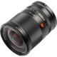 Об'єктив Viltrox AF 13mm F/1.4 Nikon Z