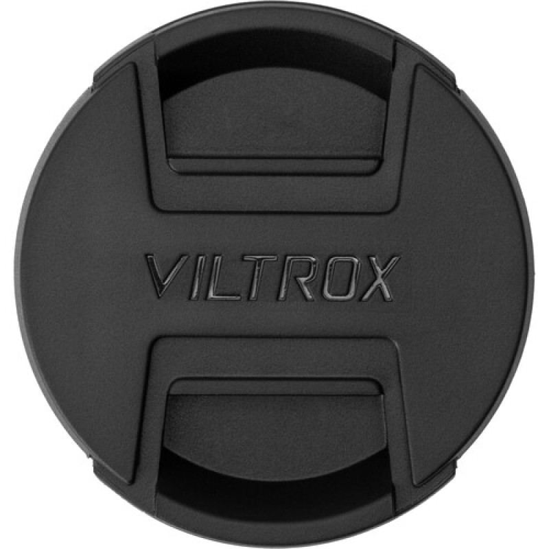Об'єктив Viltrox AF 25mm F/1.7 Fujifilm X