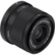 Об'єктив Viltrox AF 25mm F/1.7 Nikon Z