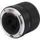 Об'єктив Viltrox AF 25mm F/1.7 Nikon Z