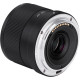 Об'єктив Viltrox AF 25mm F/1.7 Nikon Z