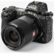 Об'єктив Viltrox AF 28mm F/1.8 Nikon Z