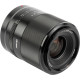 Об'єктив Viltrox AF 28mm F/1.8 Nikon Z