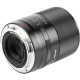 Об'єктив Viltrox AF 28mm F/1.8 Nikon Z