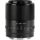 Об'єктив Viltrox AF 28mm F/1.8 Nikon Z